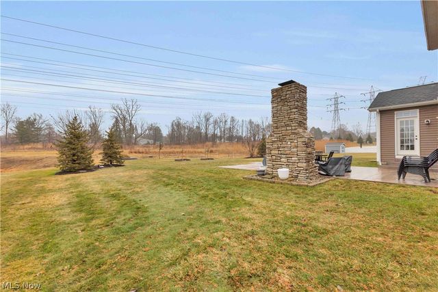 3147 Fairview Drive, Avon, OH 44011