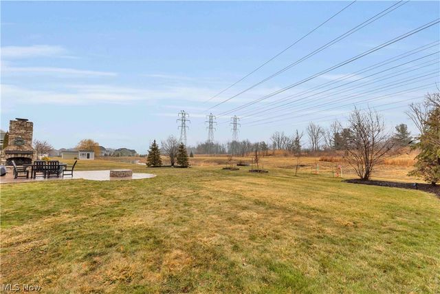 3147 Fairview Drive, Avon, OH 44011