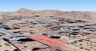 30740210 Palmdale, Palmdale, CA 93591