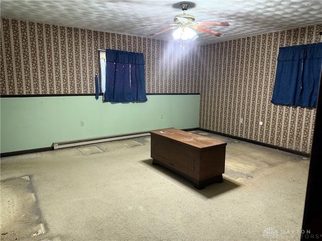 14345 Old Dayton Road, New Lebanon, OH 45345