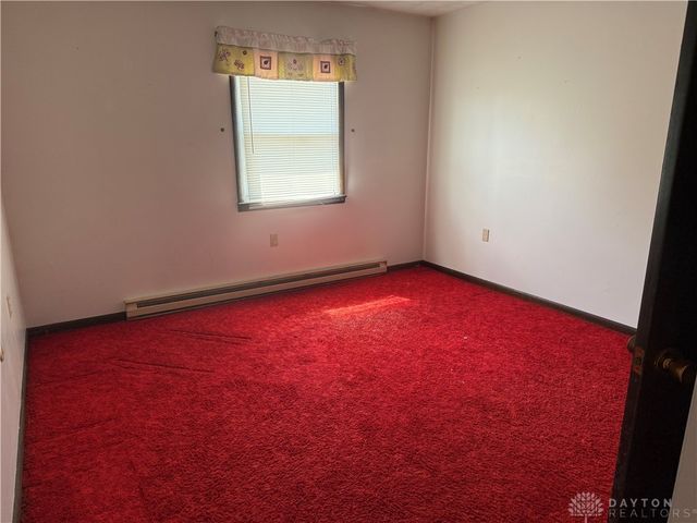 14345 Old Dayton Road, New Lebanon, OH 45345