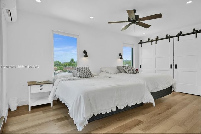 1025 NE 170th Ter, Miami, FL 33162