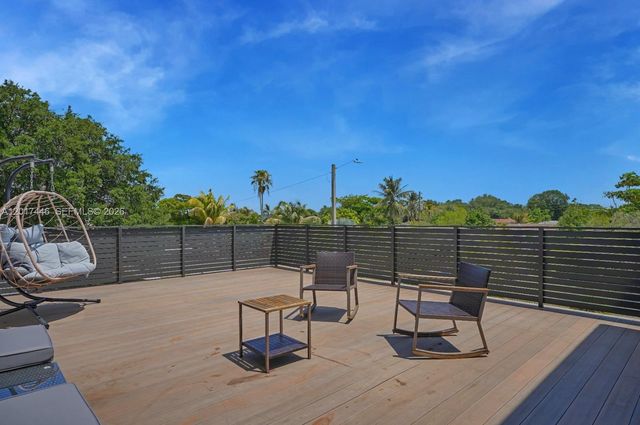 1025 NE 170th Ter, Miami, FL 33162