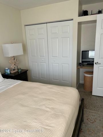 1915 S Park Avenue S, Melbourne, FL 32901