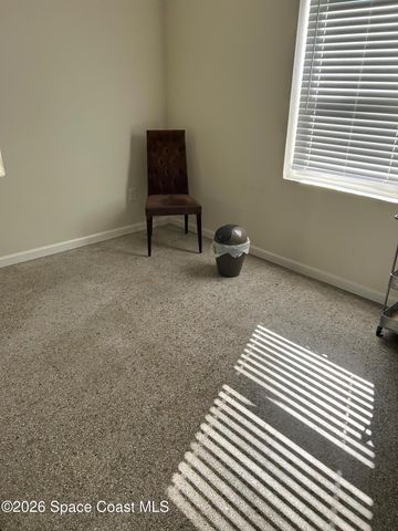 1915 S Park Avenue S, Melbourne, FL 32901