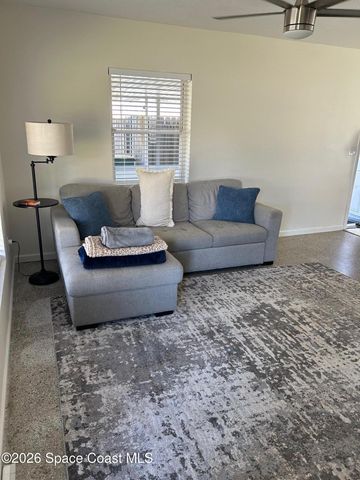 1915 S Park Avenue S, Melbourne, FL 32901