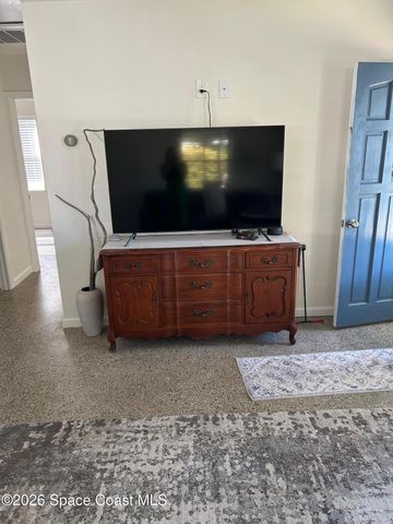 1915 S Park Avenue S, Melbourne, FL 32901