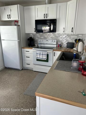 1915 S Park Avenue S, Melbourne, FL 32901