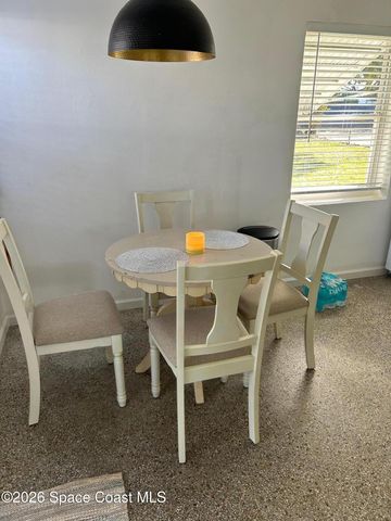 1915 S Park Avenue S, Melbourne, FL 32901