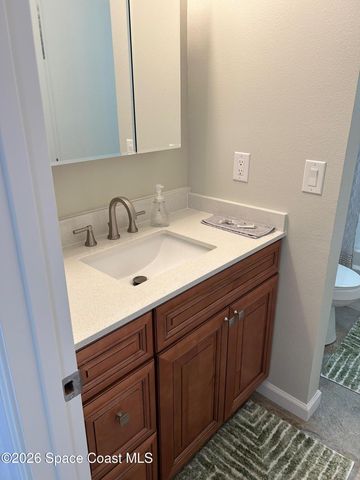 1915 S Park Avenue S, Melbourne, FL 32901