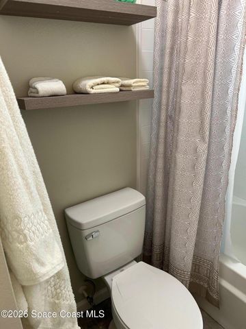 1915 S Park Avenue S, Melbourne, FL 32901