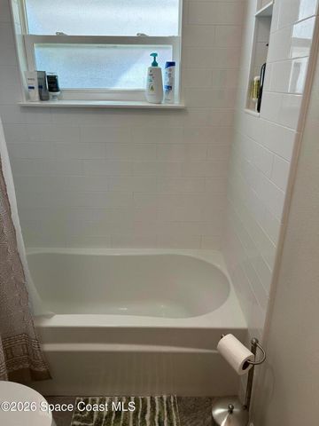 1915 S Park Avenue S, Melbourne, FL 32901