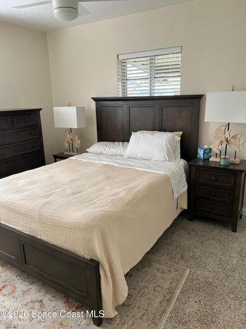 1915 S Park Avenue S, Melbourne, FL 32901