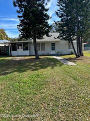 1915 S Park Avenue S, Melbourne, FL 32901