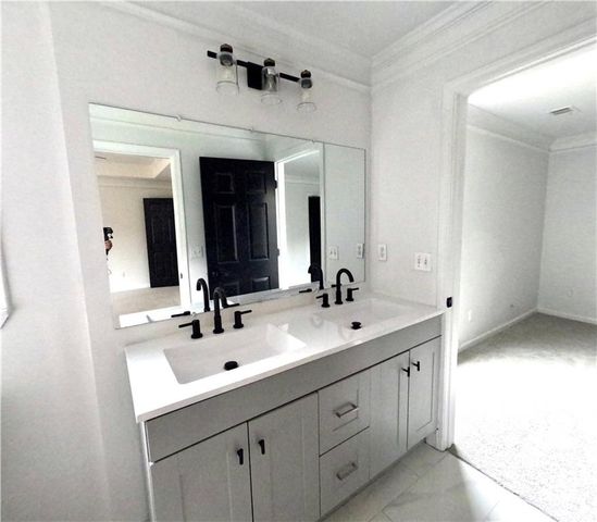 987 Ashby NW Circle, Atlanta, GA 30314