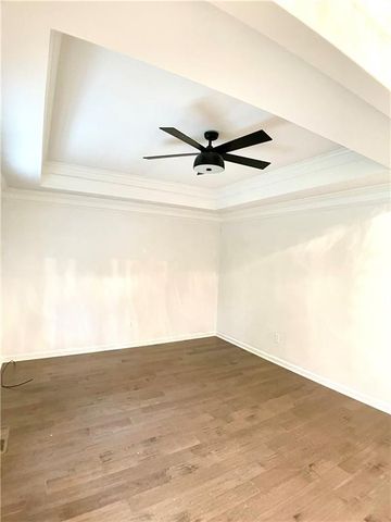 987 Ashby NW Circle, Atlanta, GA 30314