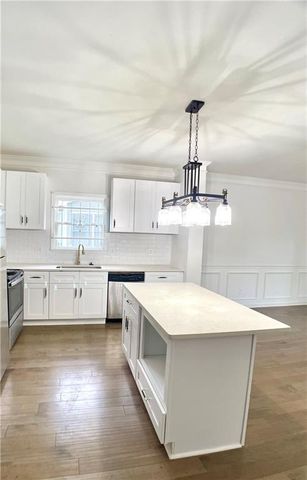 987 Ashby NW Circle, Atlanta, GA 30314