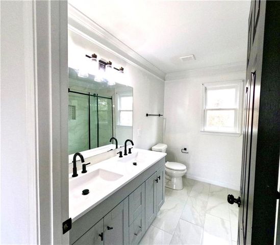 987 Ashby NW Circle, Atlanta, GA 30314