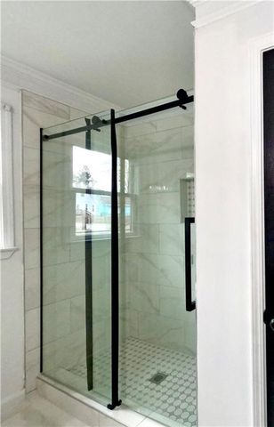 987 Ashby NW Circle, Atlanta, GA 30314