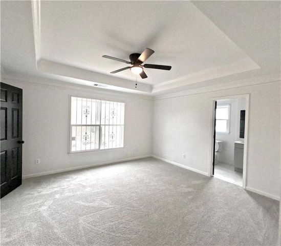 987 Ashby NW Circle, Atlanta, GA 30314