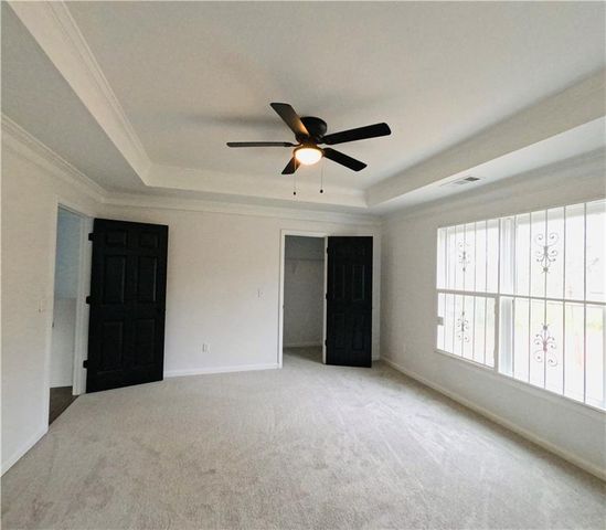 987 Ashby NW Circle, Atlanta, GA 30314