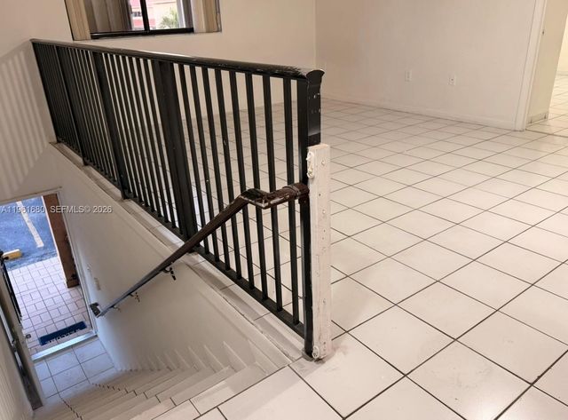 7880 W 29th Way 201, Hialeah, FL 33018