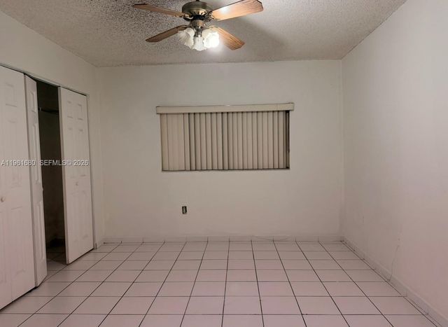 7880 W 29th Way 201, Hialeah, FL 33018