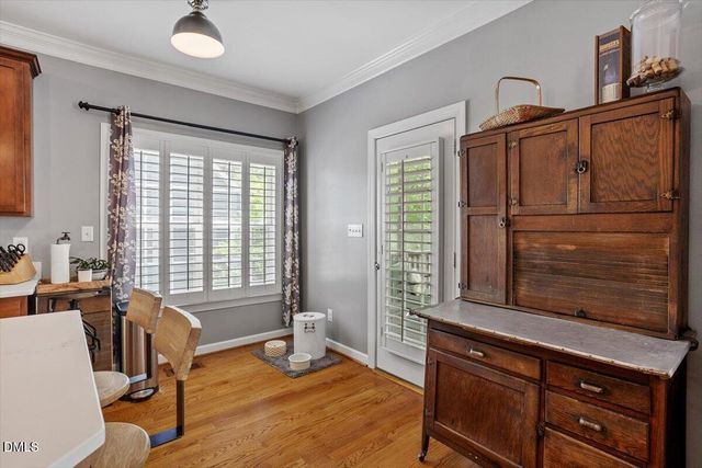 508 Moultonboro Avenue, Wake Forest, NC 27587