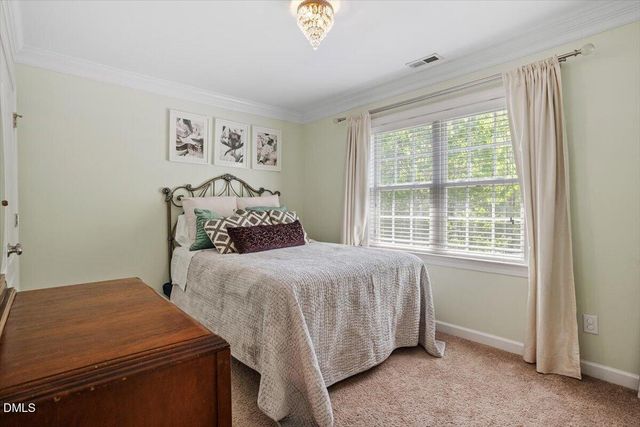 508 Moultonboro Avenue, Wake Forest, NC 27587