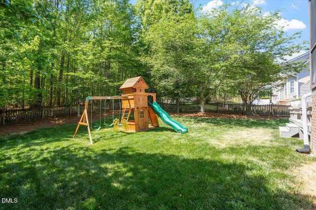 508 Moultonboro Avenue, Wake Forest, NC 27587