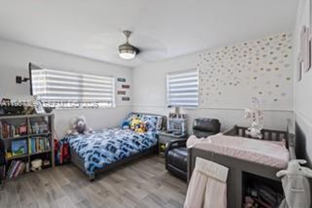 8461 NW 16th St 8461, Pembroke Pines, FL 33024