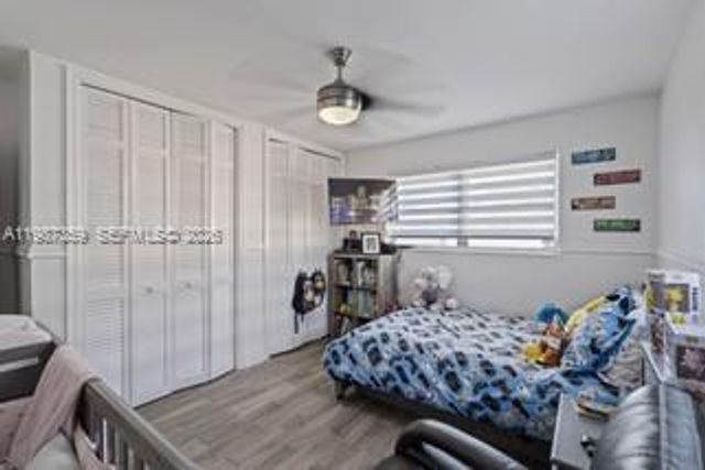 8461 NW 16th St 8461, Pembroke Pines, FL 33024