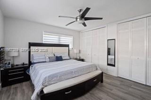 8461 NW 16th St 8461, Pembroke Pines, FL 33024