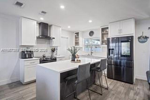 8461 NW 16th St 8461, Pembroke Pines, FL 33024