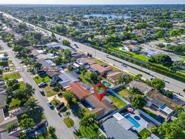 8461 NW 16th St 8461, Pembroke Pines, FL 33024