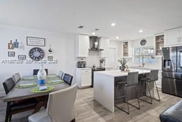 8461 NW 16th St 8461, Pembroke Pines, FL 33024