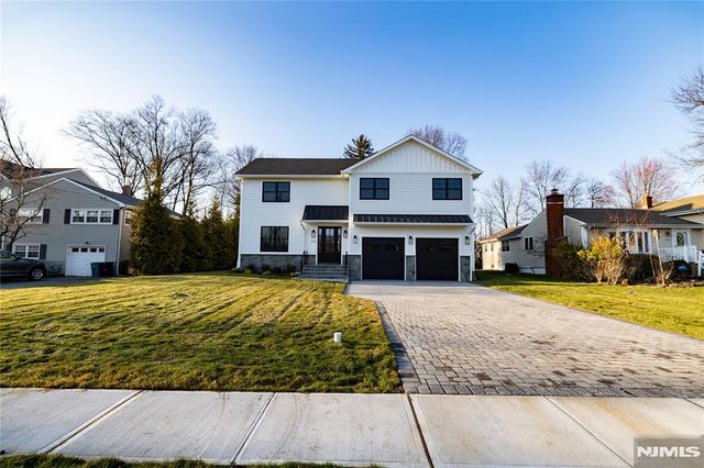 274 Cornwall Road, Glen Rock, NJ 07452