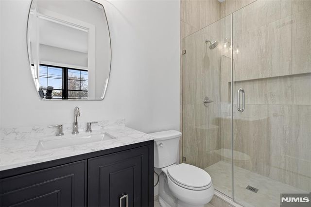 274 Cornwall Road, Glen Rock, NJ 07452