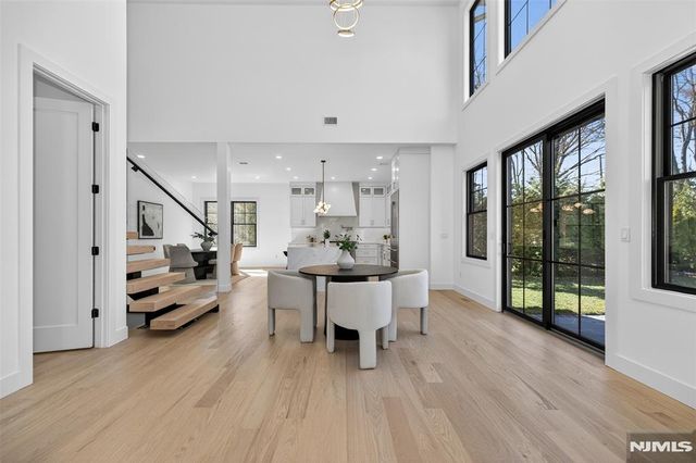 274 Cornwall Road, Glen Rock, NJ 07452