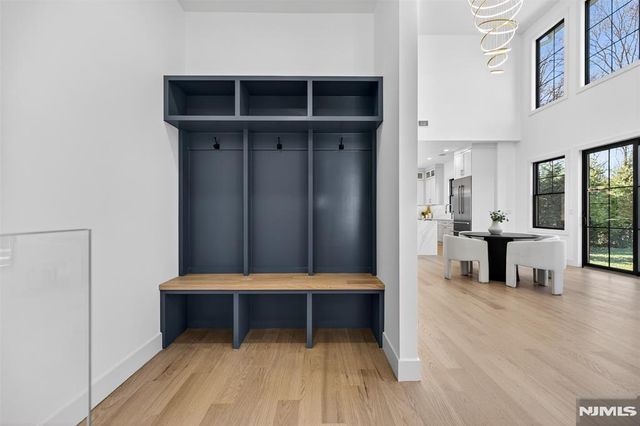 274 Cornwall Road, Glen Rock, NJ 07452