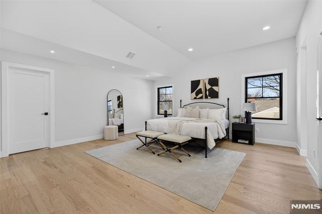 274 Cornwall Road, Glen Rock, NJ 07452