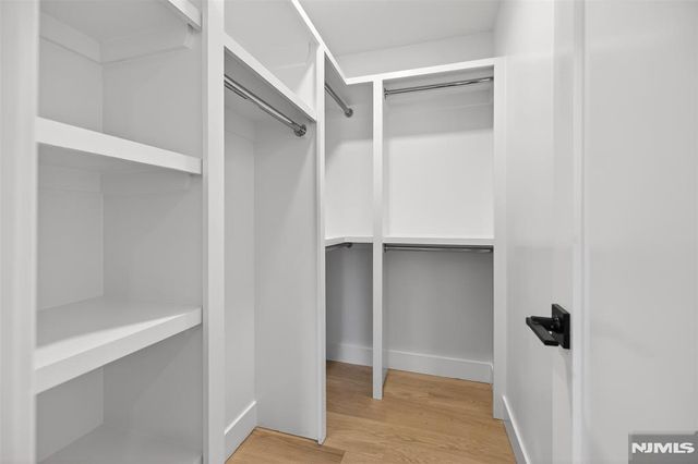 274 Cornwall Road, Glen Rock, NJ 07452