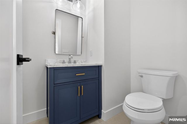 274 Cornwall Road, Glen Rock, NJ 07452