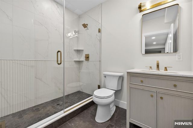 274 Cornwall Road, Glen Rock, NJ 07452