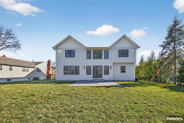 274 Cornwall Road, Glen Rock, NJ 07452