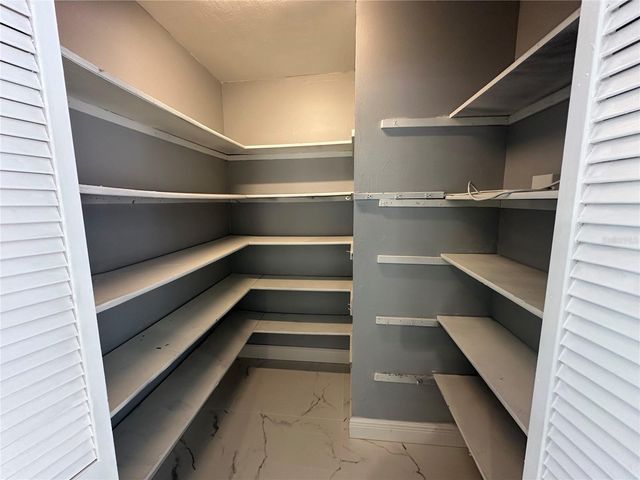 7846 SNOWBERRY CIRCLE, Orlando, FL 32819