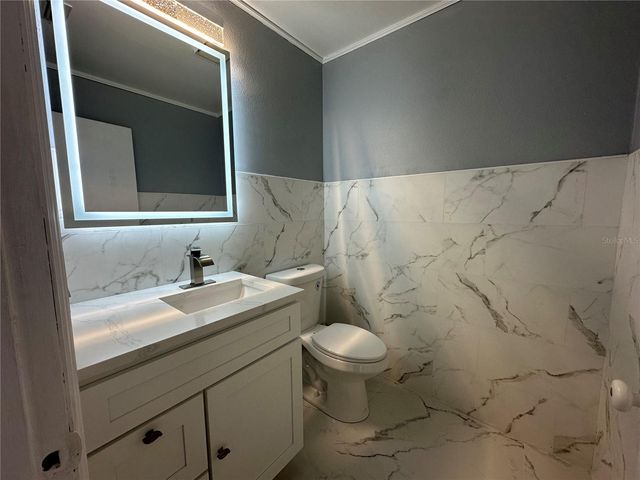 7846 SNOWBERRY CIRCLE, Orlando, FL 32819