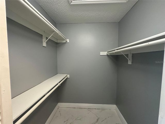 7846 SNOWBERRY CIRCLE, Orlando, FL 32819