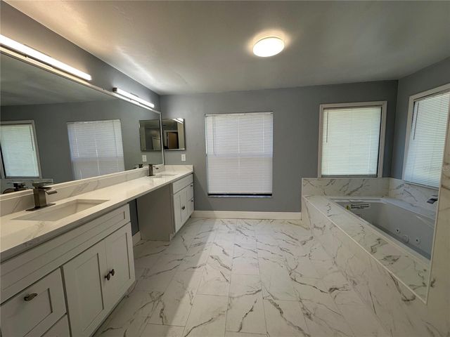 7846 SNOWBERRY CIRCLE, Orlando, FL 32819