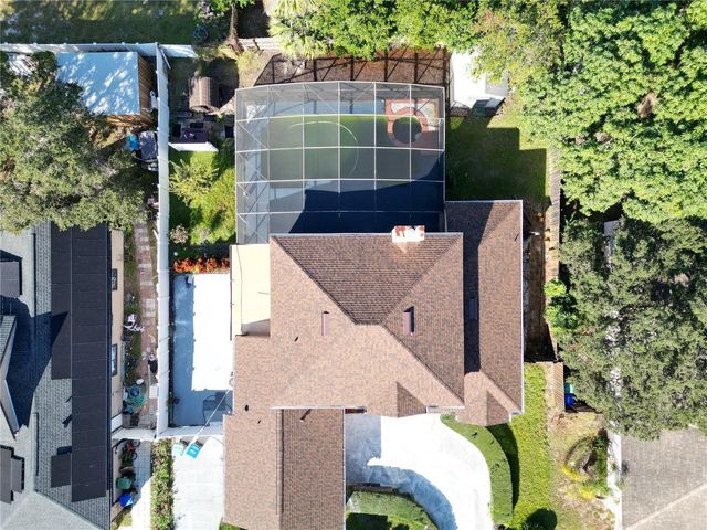 7846 SNOWBERRY CIRCLE, Orlando, FL 32819